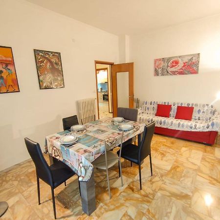 라팔로 Casa Daria 아파트 외부 사진