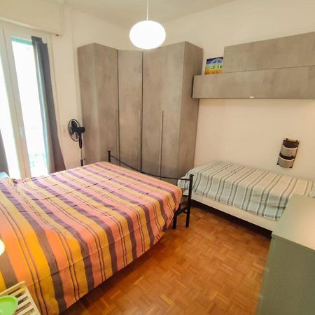 라팔로 Casa Daria 아파트 외부 사진